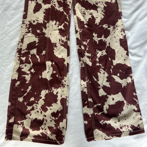 Urban Outfitters BDG Pants - Picture 4 of 4